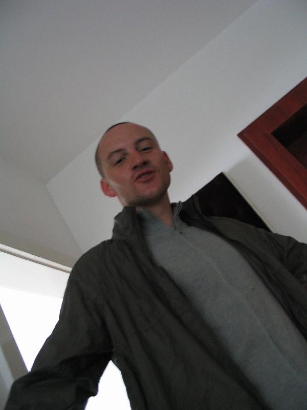 Dave Cookson.JPG